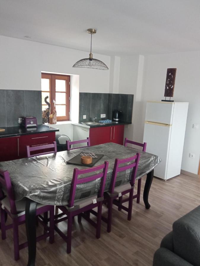 Aparthotel Des 2 Caps Ambleteuse Dış mekan fotoğraf