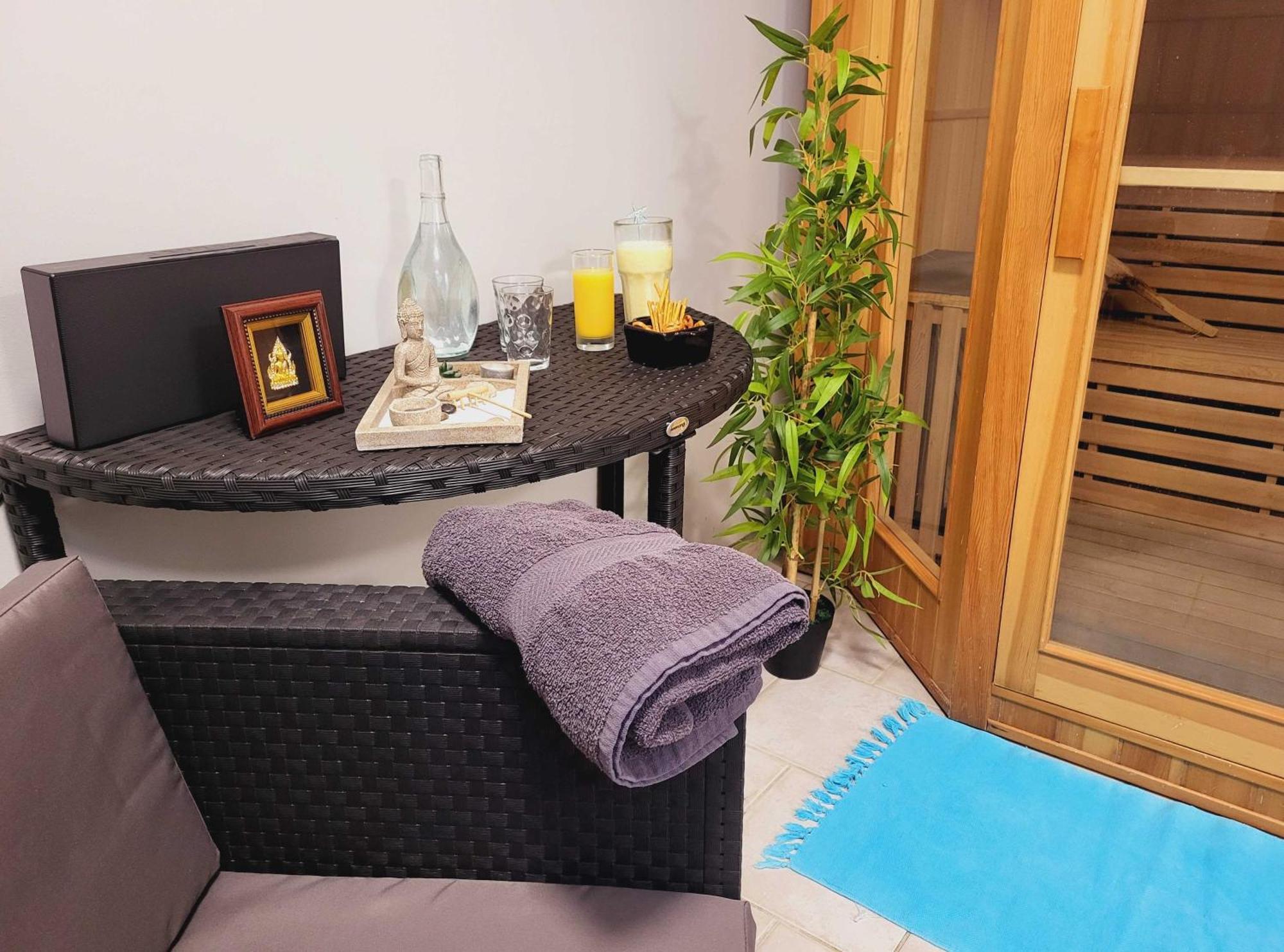 Aparthotel Des 2 Caps Ambleteuse Dış mekan fotoğraf