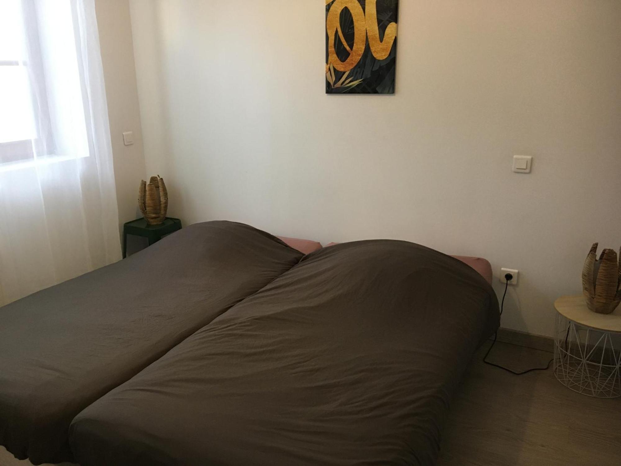 Aparthotel Des 2 Caps Ambleteuse Dış mekan fotoğraf