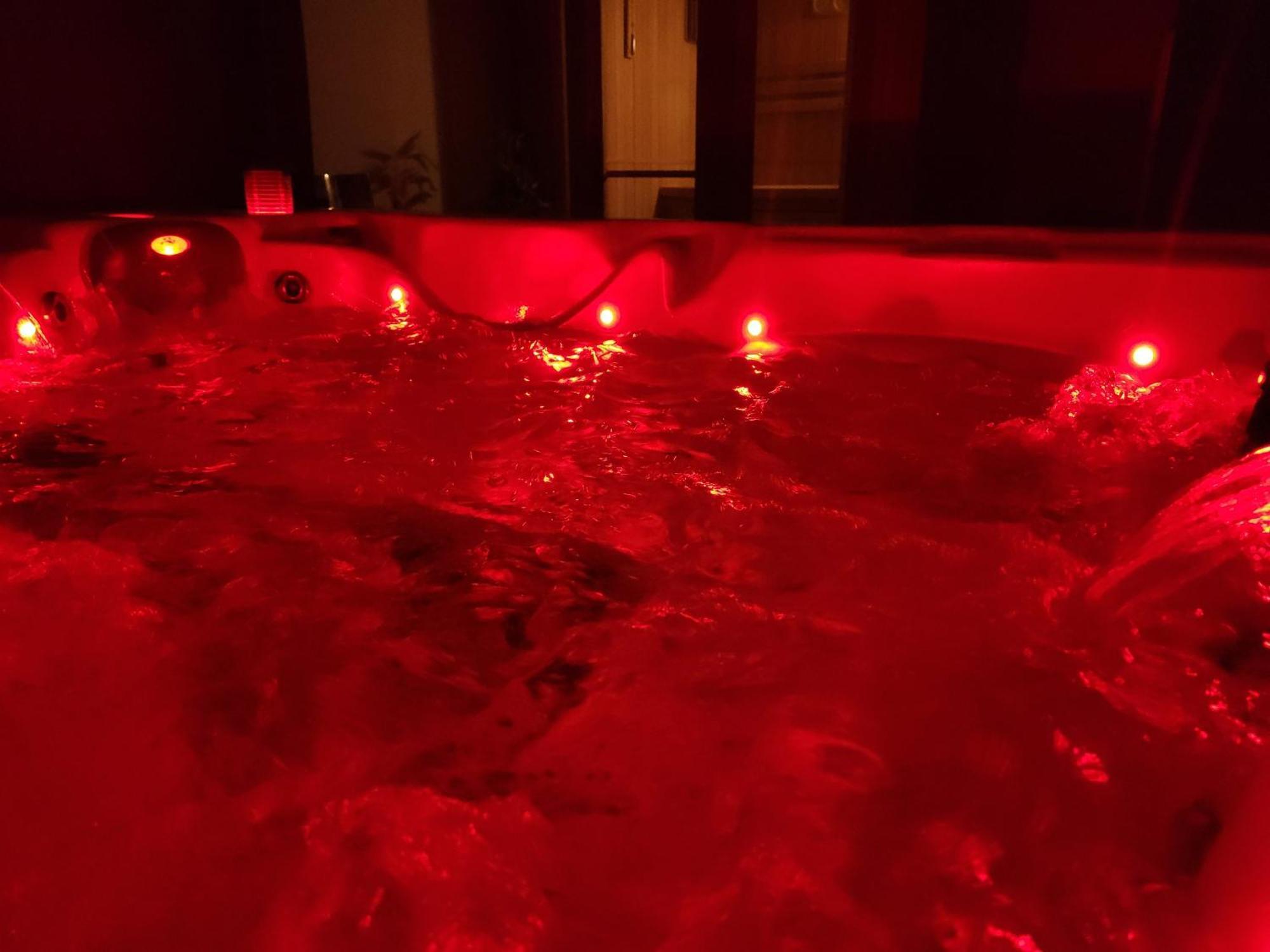 Aparthotel Des 2 Caps Ambleteuse Dış mekan fotoğraf