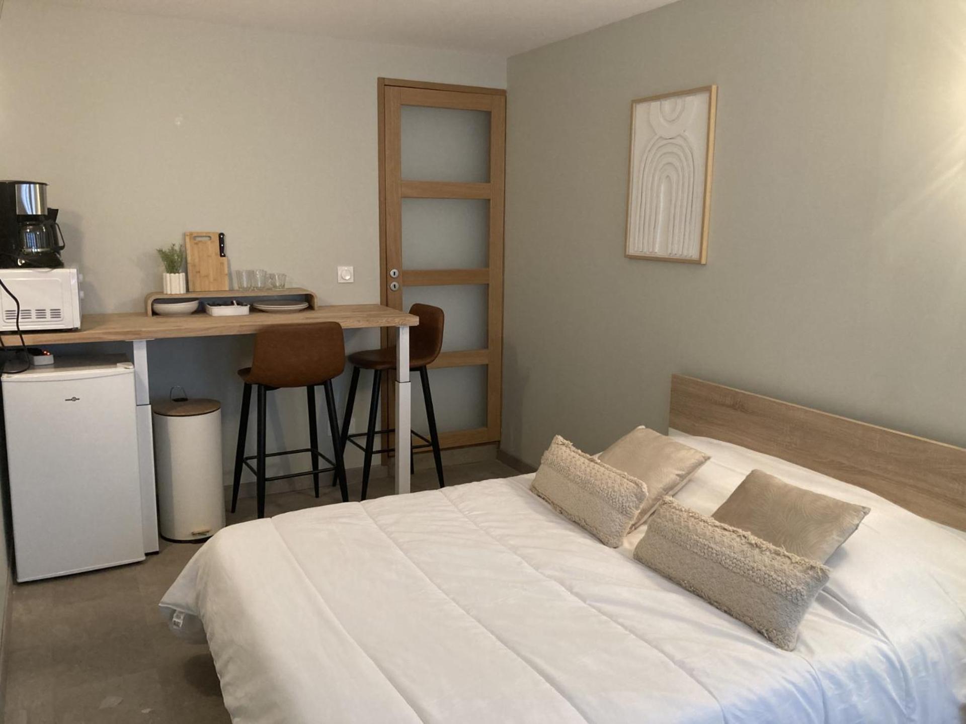 Aparthotel Des 2 Caps Ambleteuse Dış mekan fotoğraf